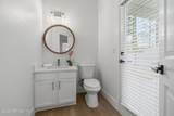 12114 Jade Point Court - Photo 29