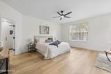 12114 Jade Point Court - Photo 30