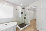 12114 Jade Point Court - Photo 39