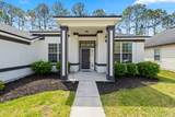 12114 Jade Point Court - Photo 4