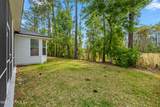 12114 Jade Point Court - Photo 40