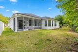 12114 Jade Point Court - Photo 42