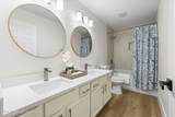 12114 Jade Point Court - Photo 43