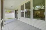 12114 Jade Point Court - Photo 44