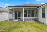 12114 Jade Point Court - Photo 45