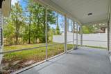 12114 Jade Point Court - Photo 46
