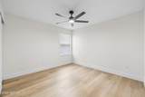 12114 Jade Point Court - Photo 47
