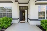 12114 Jade Point Court - Photo 5