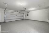 12114 Jade Point Court - Photo 52