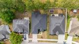12114 Jade Point Court - Photo 53