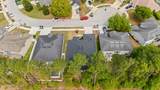 12114 Jade Point Court - Photo 54