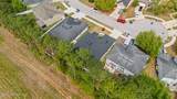 12114 Jade Point Court - Photo 55