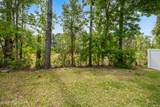 12114 Jade Point Court - Photo 56