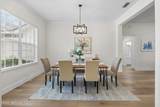 12114 Jade Point Court - Photo 8