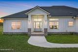 7206 T And G Farm Lane - Photo 1