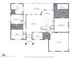 7206 T And G Farm Lane - Photo 3