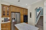 510 Portsmouth Bay Avenue - Photo 10