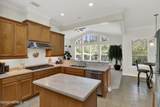 510 Portsmouth Bay Avenue - Photo 11