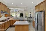 510 Portsmouth Bay Avenue - Photo 12