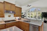 510 Portsmouth Bay Avenue - Photo 13