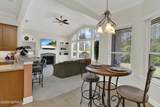 510 Portsmouth Bay Avenue - Photo 14