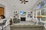510 Portsmouth Bay Avenue - Photo 15