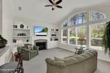 510 Portsmouth Bay Avenue - Photo 16