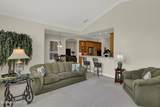 510 Portsmouth Bay Avenue - Photo 17