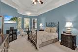 510 Portsmouth Bay Avenue - Photo 19