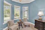 510 Portsmouth Bay Avenue - Photo 20