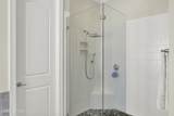 510 Portsmouth Bay Avenue - Photo 21