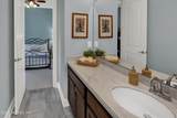 510 Portsmouth Bay Avenue - Photo 22