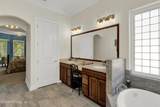 510 Portsmouth Bay Avenue - Photo 23