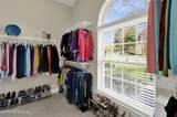 510 Portsmouth Bay Avenue - Photo 24