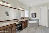 510 Portsmouth Bay Avenue - Photo 26