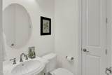 510 Portsmouth Bay Avenue - Photo 27