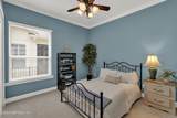 510 Portsmouth Bay Avenue - Photo 29