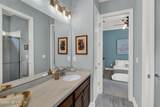 510 Portsmouth Bay Avenue - Photo 31