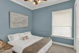 510 Portsmouth Bay Avenue - Photo 32