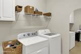 510 Portsmouth Bay Avenue - Photo 33
