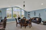 510 Portsmouth Bay Avenue - Photo 34