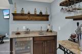 510 Portsmouth Bay Avenue - Photo 36