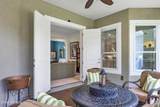 510 Portsmouth Bay Avenue - Photo 38