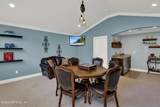 510 Portsmouth Bay Avenue - Photo 39