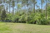 510 Portsmouth Bay Avenue - Photo 46