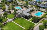 510 Portsmouth Bay Avenue - Photo 49
