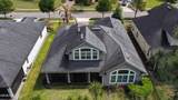 510 Portsmouth Bay Avenue - Photo 58