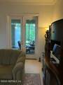 510 Portsmouth Bay Avenue - Photo 7