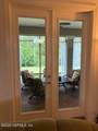 510 Portsmouth Bay Avenue - Photo 8