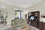510 Portsmouth Bay Avenue - Photo 9